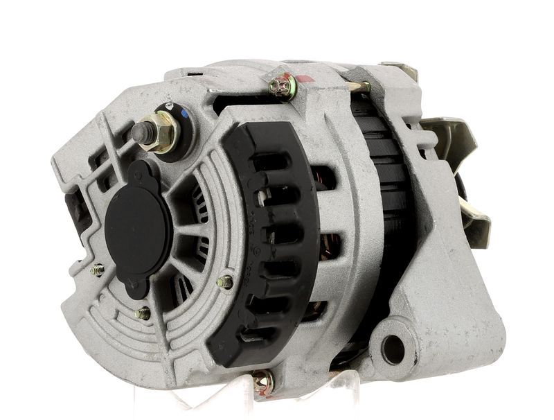 CEVAM 9195 Generatorius