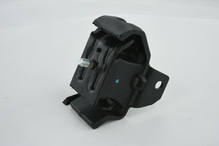 Paigutus, Mootor, FEBEST NM-R20LH