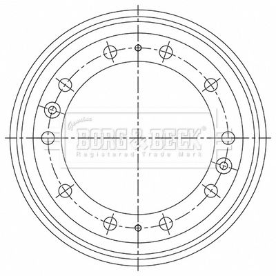 BBR32504_2835131.JPG