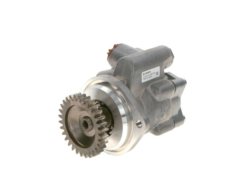BOSCH KS01001657 Hydraulic Pump, steering