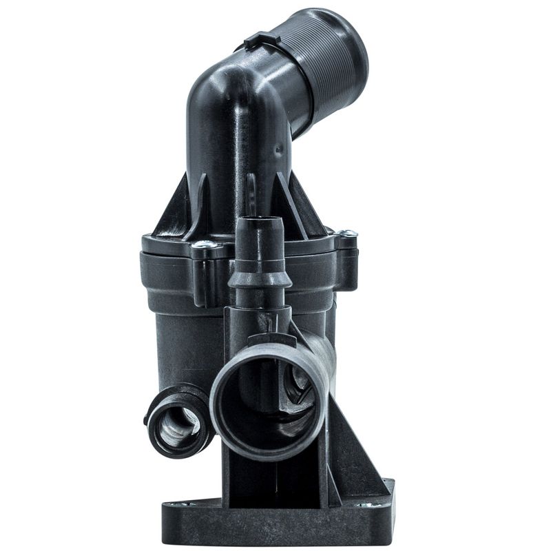 MOTORAD 894-80K Thermostat, coolant