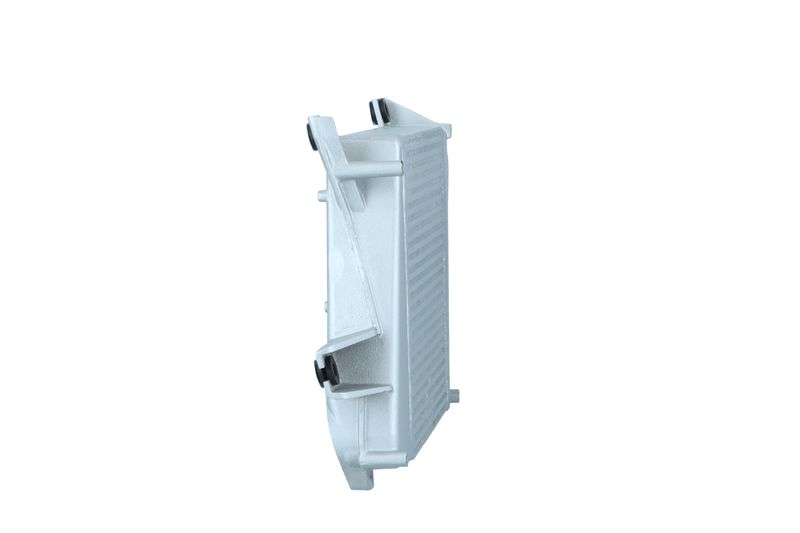 Kompressoriõhu radiaator, NRF 30382