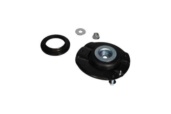 Kavo Parts SSM-10096 Repair Kit, suspension strut support mount