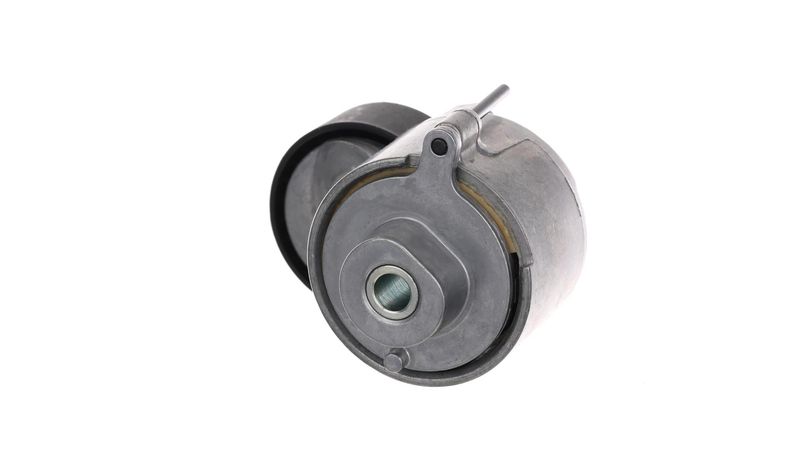 This part match OEM code: 65.95801-6008