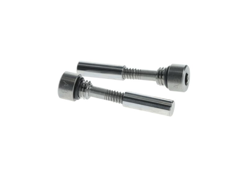 Set reparatii K S00 003 951 BOSCH