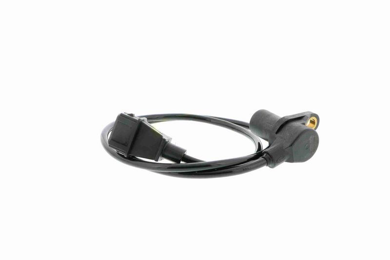 VEMO V24-72-0081 Sensor, crankshaft pulse