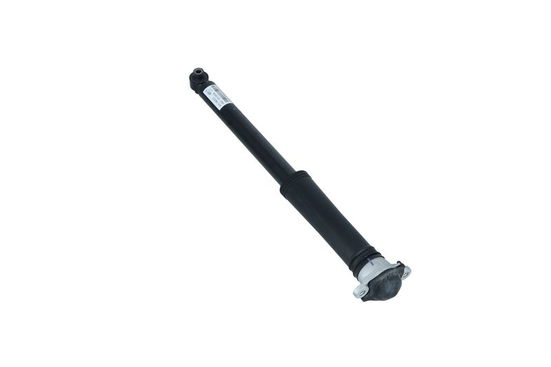 NRF 831010 Shock Absorber