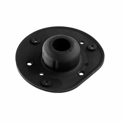 MONROE MK400 Suspension Strut Support Mount