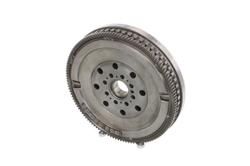 REMANTE 009-001-000061R Flywheel