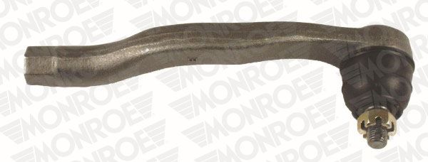 MONROE L40105 Tie Rod End