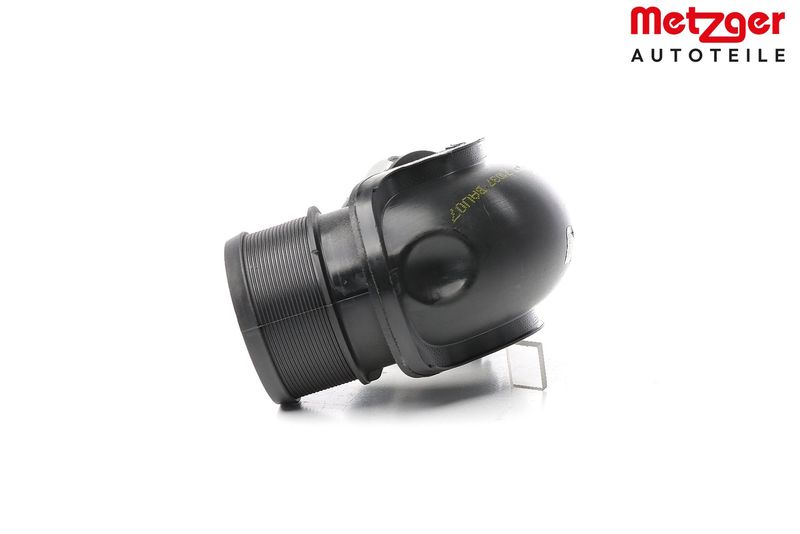 This part match OEM code: 13 02 278