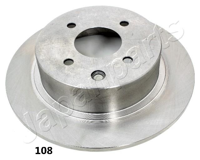 DP-108_1.JPG