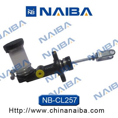 NB-CL257.JPG
