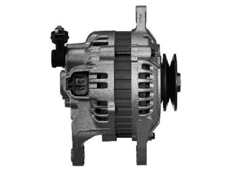 GM generátor AG0360