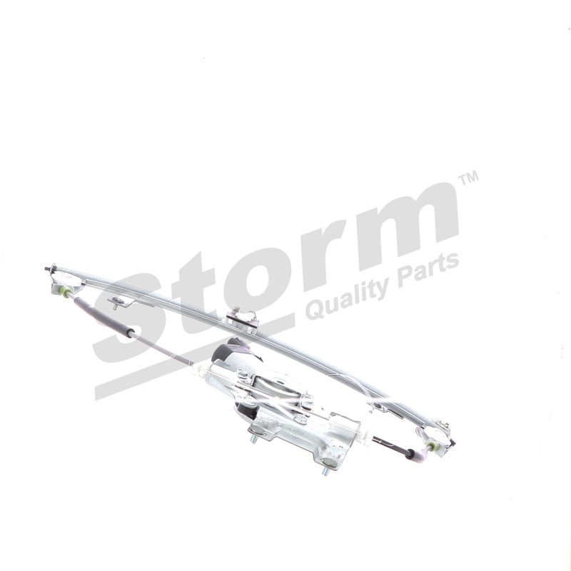 Lève-vitre STORM QUALITY PARTS 38574
