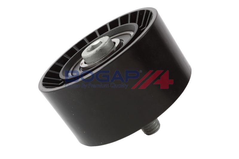 Prekės atitinka OEM kodą: 11287545297