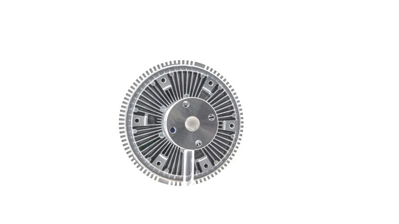 Product Image - Koppeling, radiateurventilator - CFC129000P - MAHLE