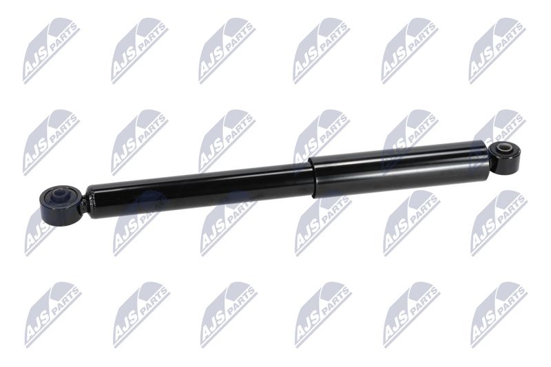 Amort, NTY A-DA-006