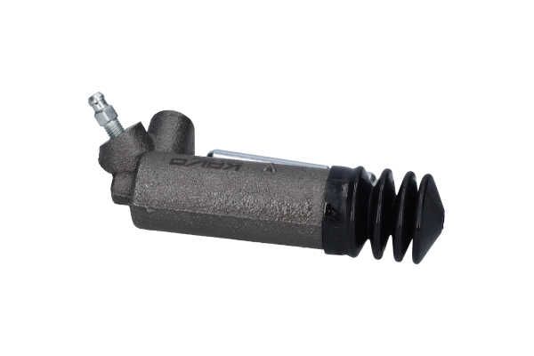 Kavo Parts CCS-9007 Slave Cylinder, clutch