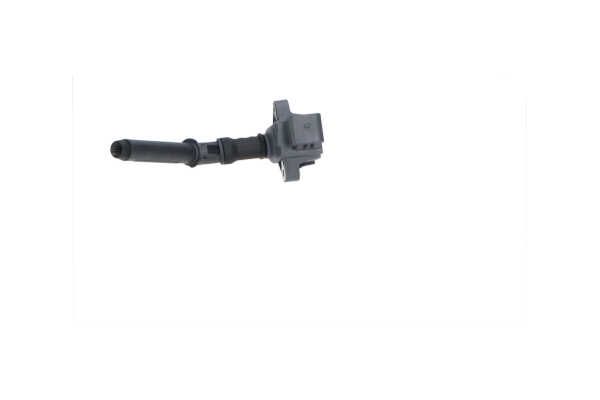 Kavo Parts ICC-10017 Uždegimo ritė