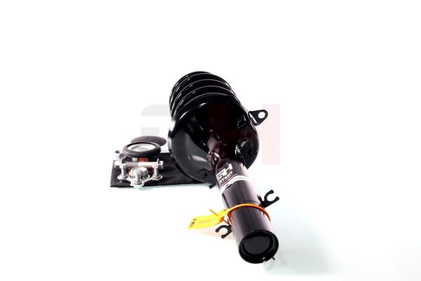 Vedruamort, GH GH-354710C12