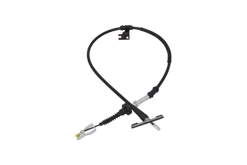 Tross, sidurikasutus,...