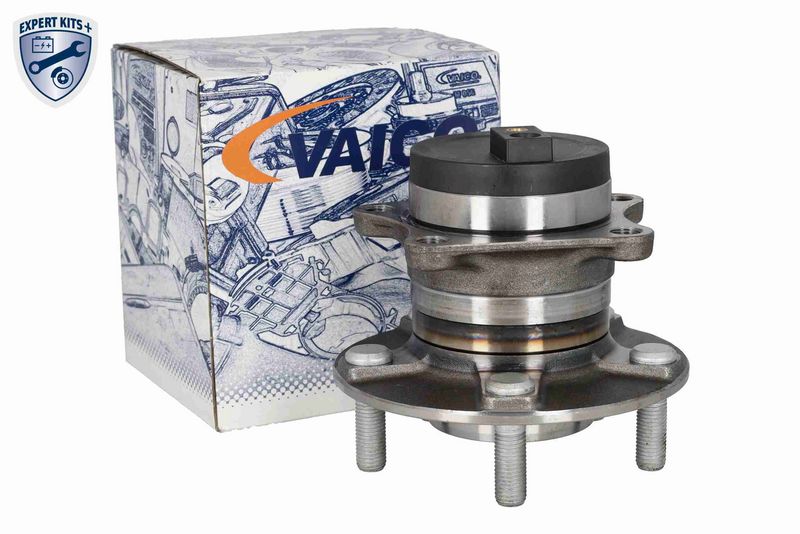 ACKOJA A32-0267 Wheel Bearing Kit
