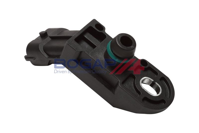 OEM код товара: 0003121V003