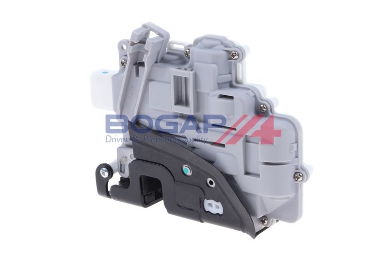 This part match OEM code: 8J1837016A