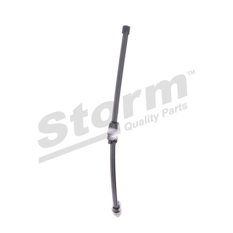 Balai d'essuie-glace STORM QUALITY PARTS 1000400AR