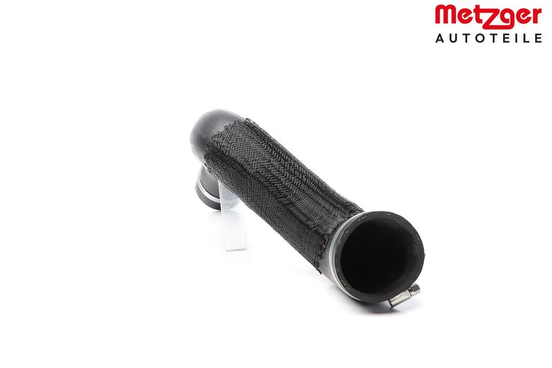 METZGER AUTOTEILE 2401324 Charge Air Hose