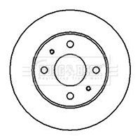 BBD4111_188934.JPG