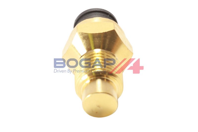 This part match OEM code: 1338.F7