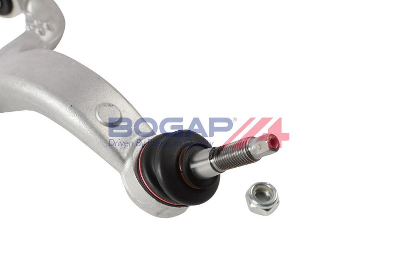 This part match OEM code: A1633330001