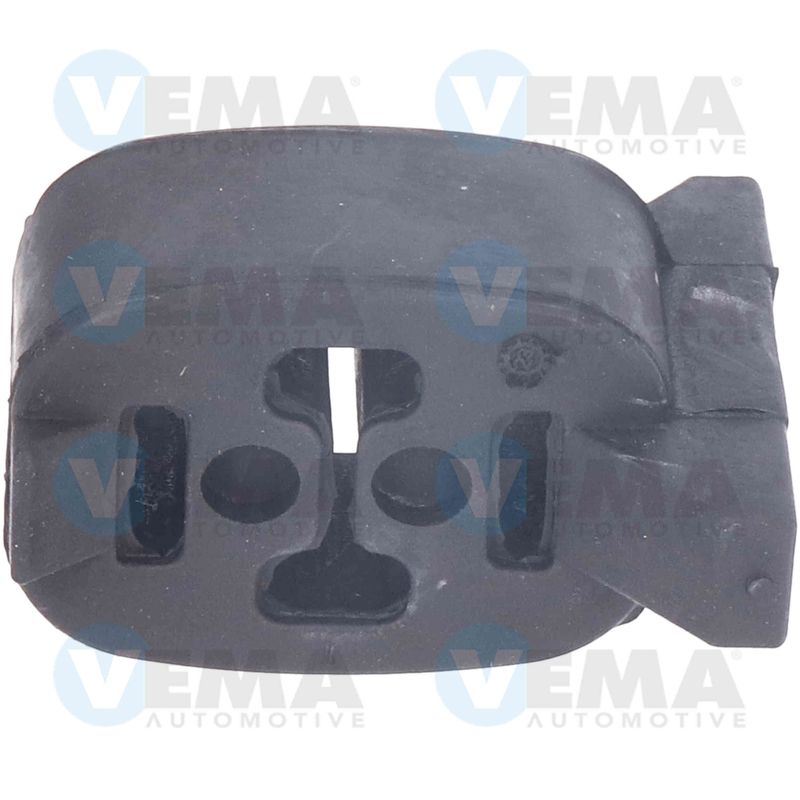 VEMA 350025 Mount, exhaust system