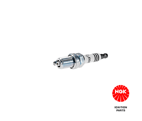 Süüteküünal, NGK 3099