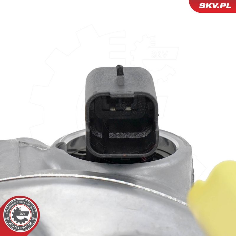 Prekės atitinka OEM kodą: 6453ZT