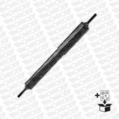 MONROE B1326 Shock Absorber