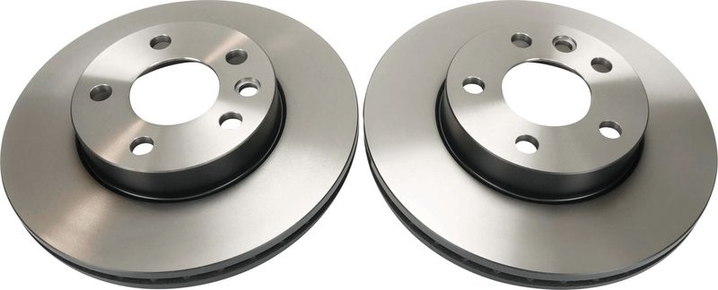 Piduriketas, TRW DF2809