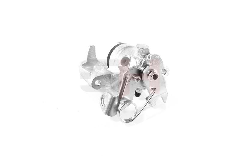 Pidurisadul, GH GH-454713H