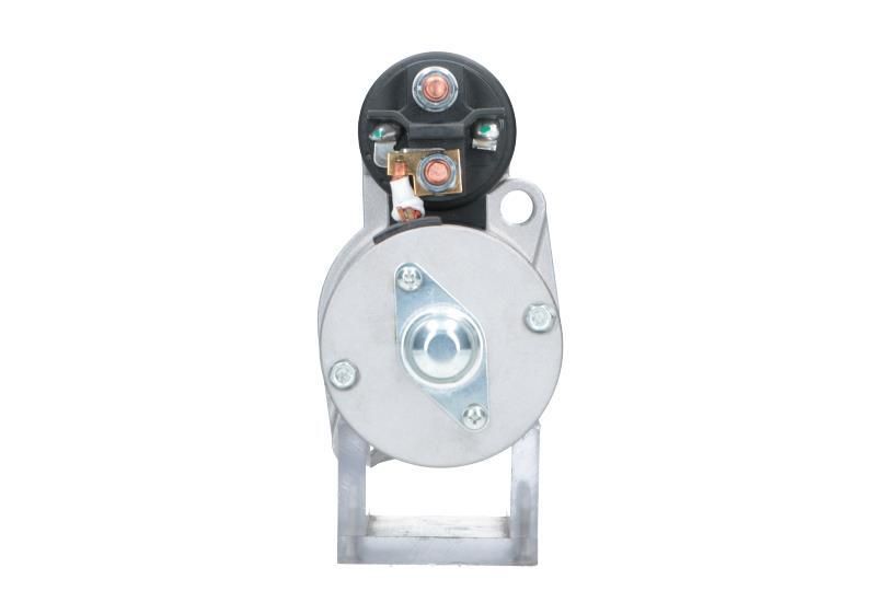 BV PSH 690.512.132.090 Starter