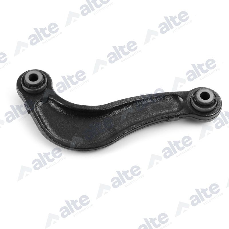 OEM код товара: TD1128C10