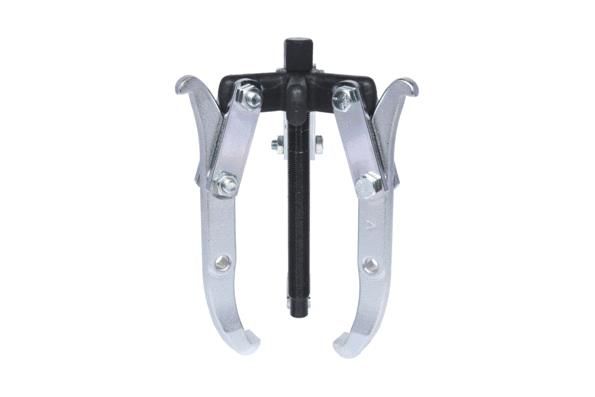 KS TOOLS 700.1130 Internal/External Puller