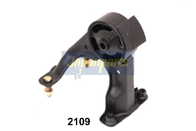 JAPANPARTS Variklio montavimas