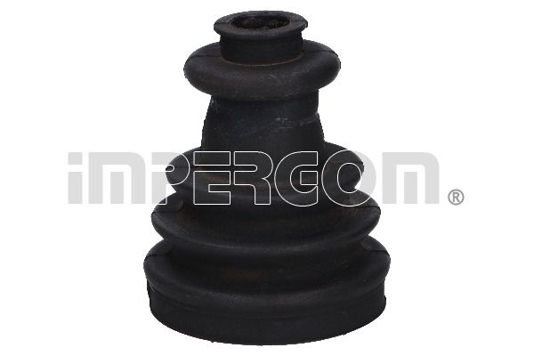 This part match OEM code: 329240