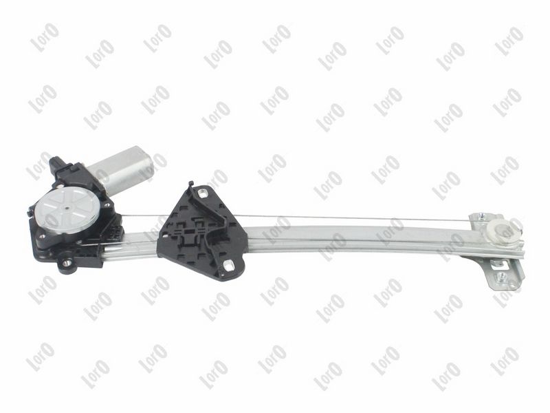 Prekė atitinka OEM kodą: 72750SWAA01