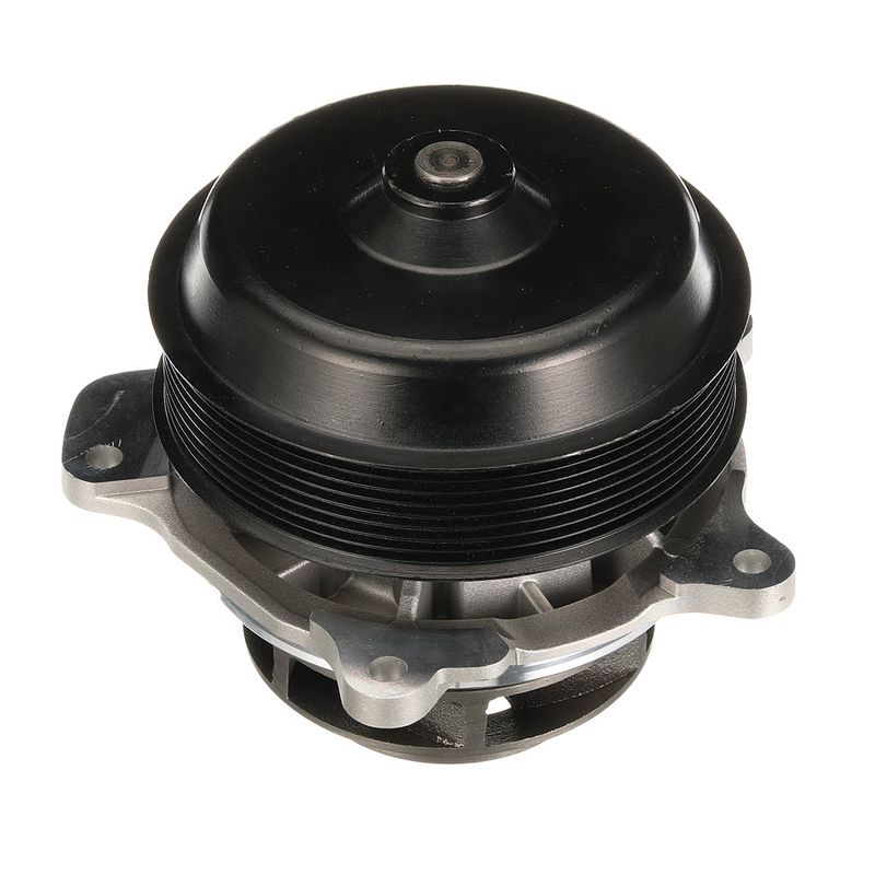 Vodní čerpadlo, chlazení motoru WP5062HD