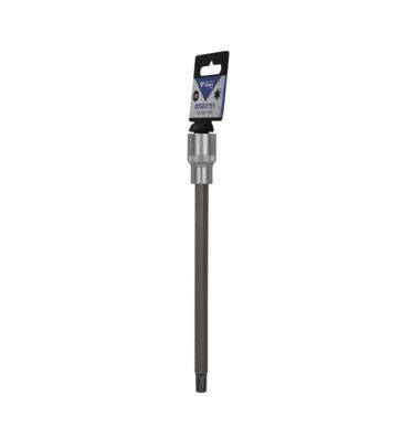 Padrun, KS TOOLS BT022751