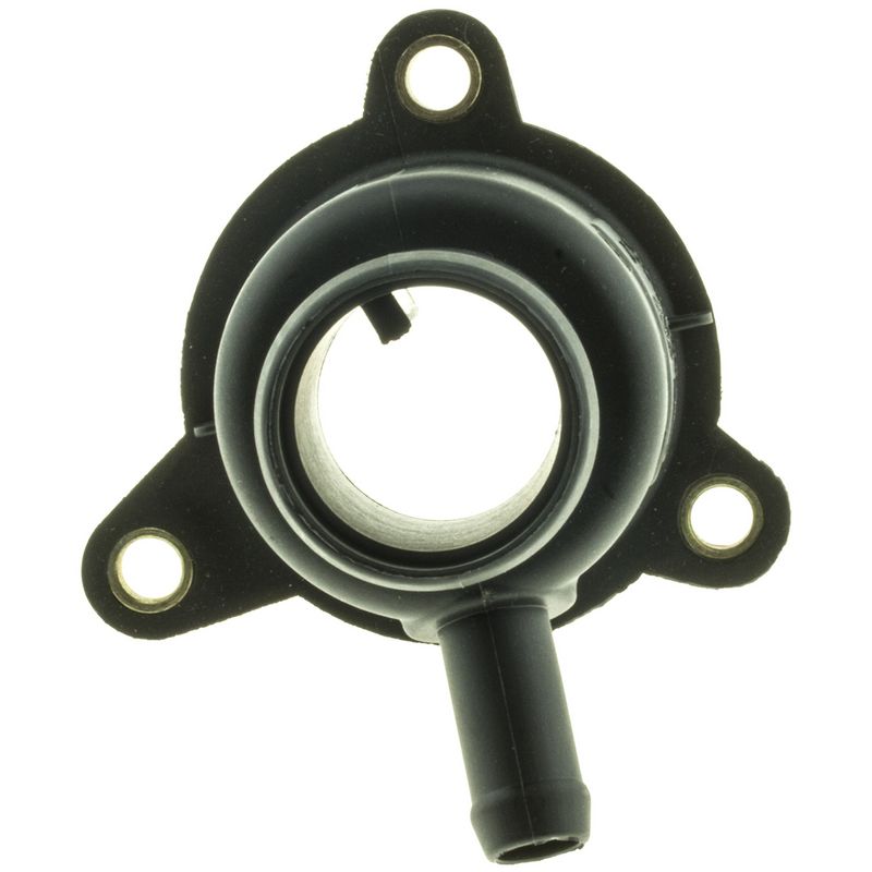 MOTORAD CH9954 Coolant Flange