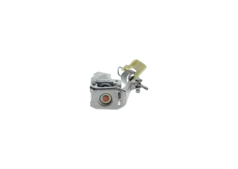 BOSCH 0 204 0A2 833 Brake Force Regulator